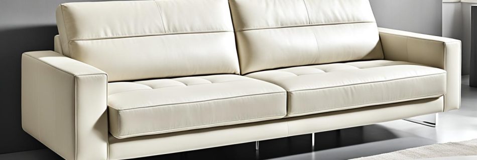 Modern Designer Sofa Beds