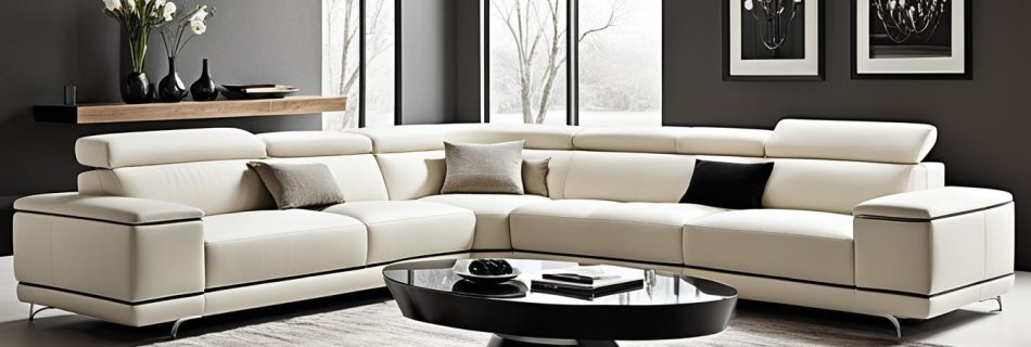 Modern Italian Designer Furniture