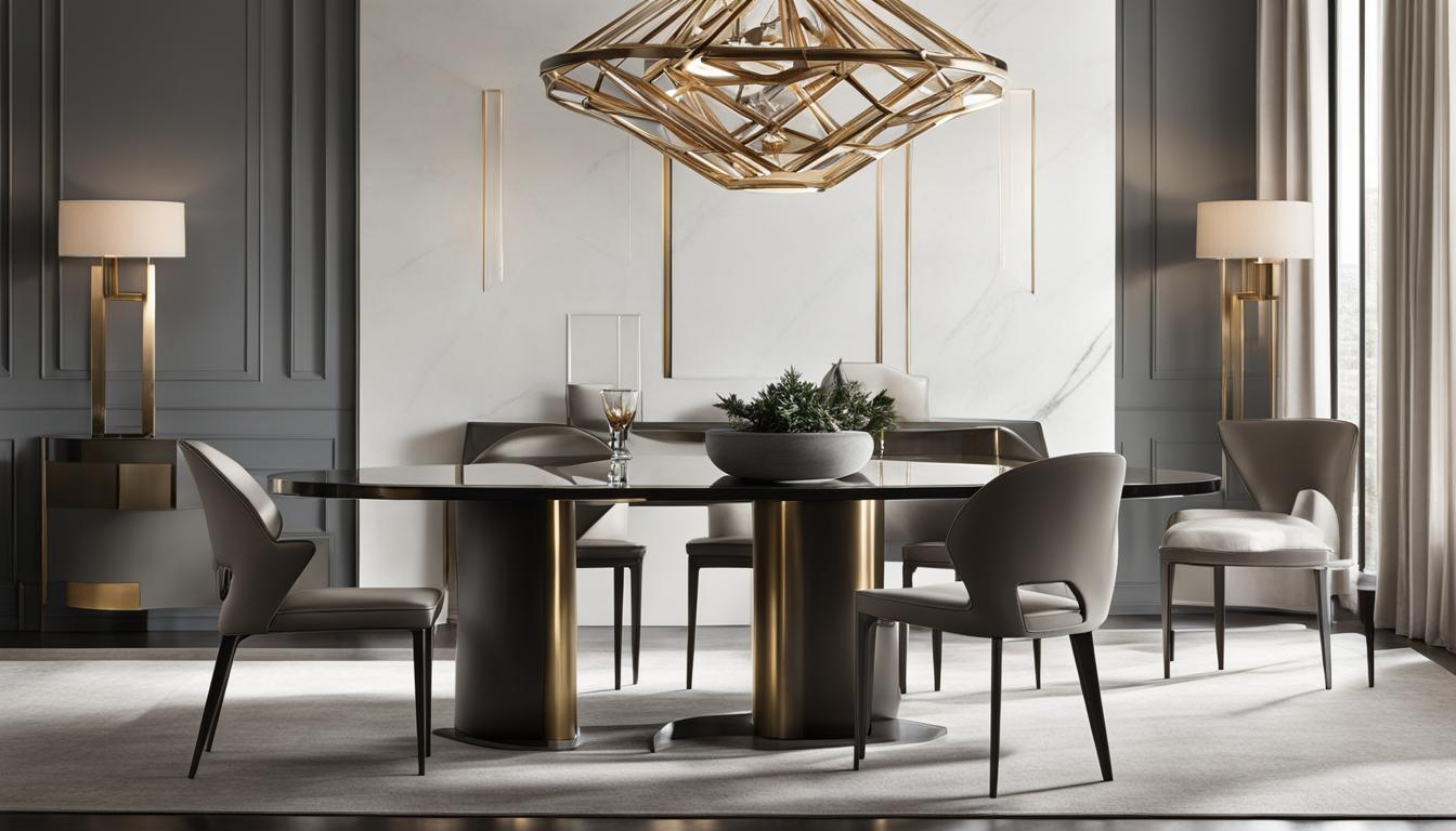 MomentoItalia - Modern Italian Designer Furniture